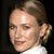 Naomi Watts Myspace Icon 59