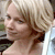 Naomi Watts Myspace Icon 68