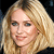 Naomi Watts Myspace Icon 38