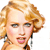 Naomi Watts Myspace Icon 23