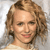 Naomi Watts Myspace Icon 80