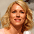 Naomi Watts Myspace Icon 66