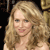 Naomi Watts Myspace Icon 40