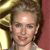 Naomi Watts Myspace Icon 2