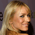 Naomi Watts Myspace Icon 75