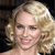 Naomi Watts Myspace Icon 51