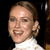 Naomi Watts Myspace Icon