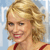 Naomi Watts Myspace Icon 36