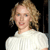 Naomi Watts Myspace Icon 79