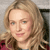 Naomi Watts Myspace Icon 15