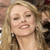 Naomi Watts Myspace Icon 45