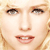 Naomi Watts Myspace Icon 18