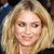 Naomi Watts Myspace Icon 39