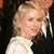 Naomi Watts Myspace Icon 42