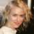 Naomi Watts Myspace Icon 81