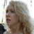 Naomi Watts Myspace Icon 41