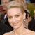 Naomi Watts Myspace Icon 48