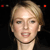 Naomi Watts Myspace Icon 74