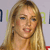 Naomi Watts Myspace Icon 78