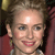 Naomi Watts Myspace Icon 46