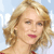 Naomi Watts Myspace Icon 35