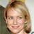 Naomi Watts Myspace Icon 29