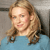 Naomi Watts Myspace Icon 16