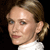 Naomi Watts Myspace Icon 58