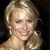 Naomi Watts Myspace Icon 37