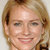 Naomi Watts Myspace Icon 26