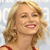 Naomi Watts Myspace Icon 34