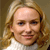 Naomi Watts Myspace Icon 54