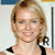 Naomi Watts Myspace Icon 27