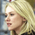 Naomi Watts Myspace Icon 9