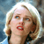 Naomi Watts Myspace Icon 44