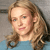 Naomi Watts Myspace Icon 17