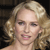 Naomi Watts Myspace Icon 50