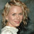 Naomi Watts Myspace Icon 73