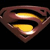 Superman Returns Myspace Icon 65