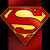 Superman Returns Myspace Icon 38