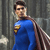 Superman Returns Myspace Icon 12