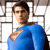 Superman Returns Myspace Icon
