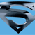 Superman Returns Myspace Icon 31