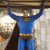 Superman Returns Myspace Icon 5