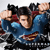 Superman Returns Myspace Icon 48