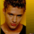 Ryan Phillippe 19