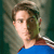 Superman Returns Myspace Icon 2