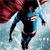 Superman Returns Myspace Icon 47