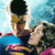 Superman Returns Myspace Icon 54