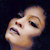 Diana Ross Myspace Icon 27